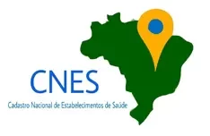 logo-sistemas15