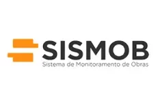 logo-sistemas9